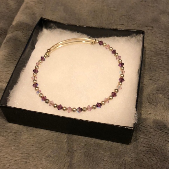 salvati Jewelry - Salvati Bracelet